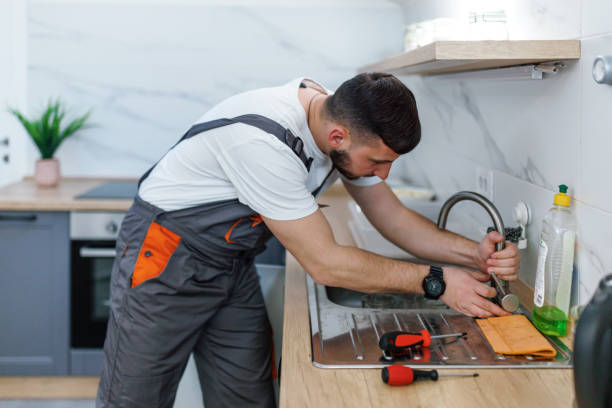 Best Affordable Plumber Near Me  in Anna, OH