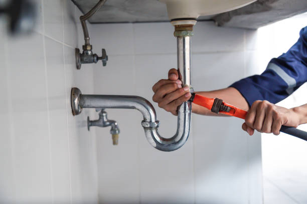Best Boilers & Radiators  in Anna, OH