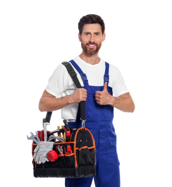 Anna, OH Plumbing Company