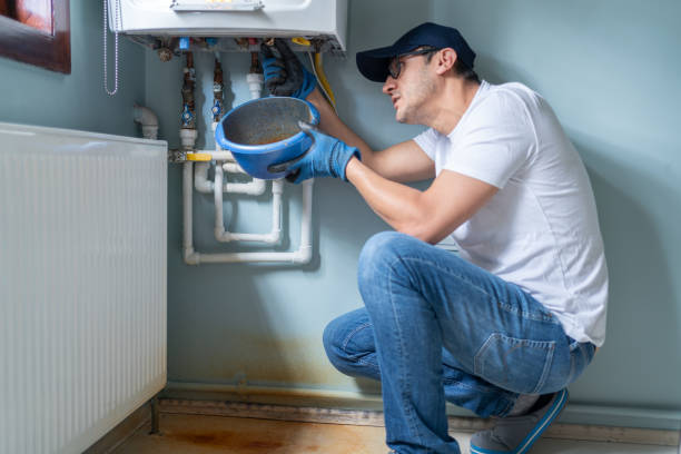 Best Plumbing Installation Services  in Anna, OH
